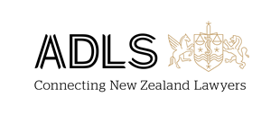 adls logo